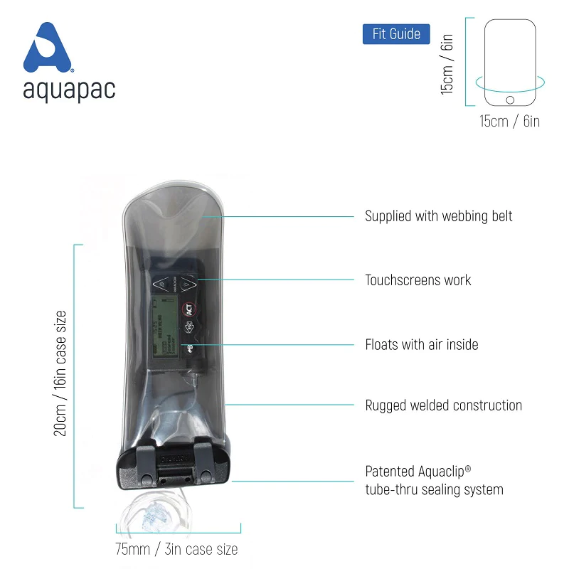 158-tech-waterproof-insulin-pump-case-aquapac