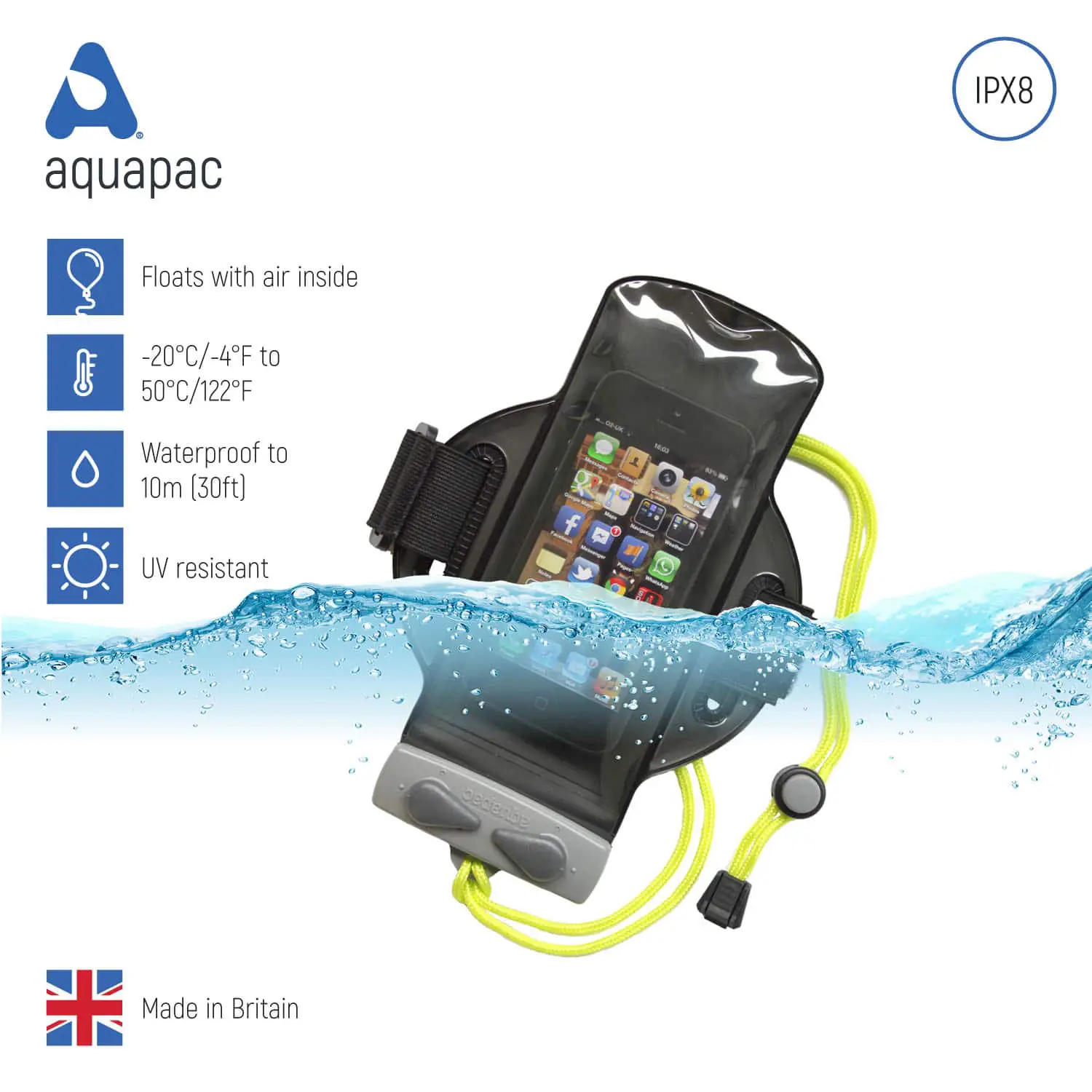 216-keypoints-waterproof-armband-case-aquapac copy