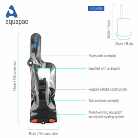 340-tech-waterproof-phone-case-aquapac