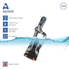 340black-keypoints-waterproof-radio-case-aquapac