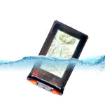 367-splash-waterproof-phone-case-aquapac