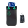 Waterdicht sleuteltasje - stash case