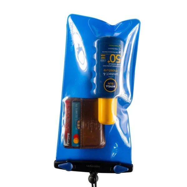 AQ655 medium travel bag