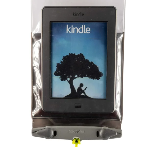 Waterdichte iPad Mini Hoes