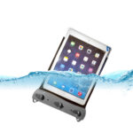 669-splash-waterproof-ipad-tablet-case-aquapac