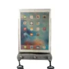 AQ671F Waterdichte iPad Pro hoes
