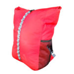 744-angle-waterproof-backpack-aquapac
