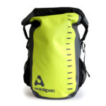 791-front-waterproof-backpack-aquapac