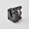 Klick fast bike mount