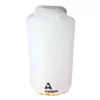 backpack divider 13 liter