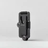 klick fast molle dock